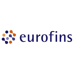 Eurofins CDMO Alphora logo