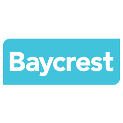 Baycrest Centre logo