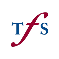 TFS: Toronto French School logo
