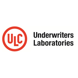 Underwriter's Laboratories of Canada